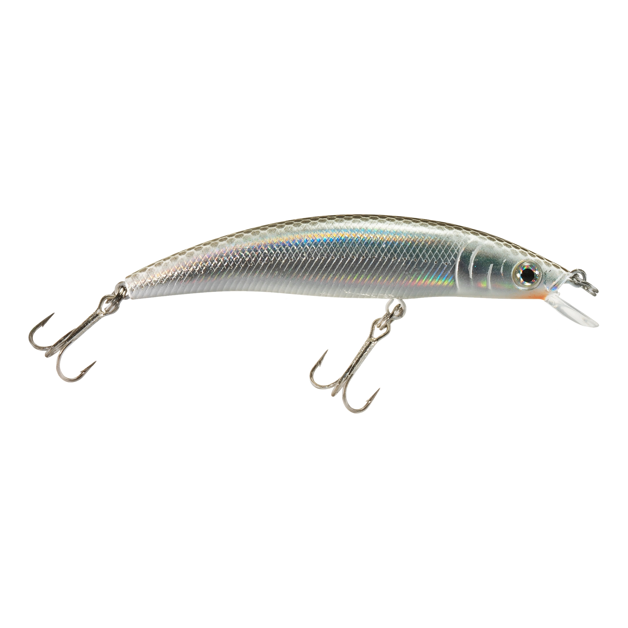 Bass Pro Shops XTS Lures Minnow Bass Pro Shops